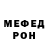МЕТАДОН белоснежный Sparky Pete
