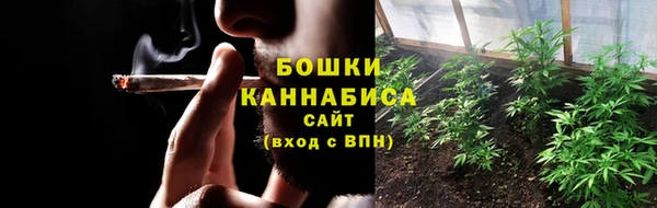 стафф Горно-Алтайск