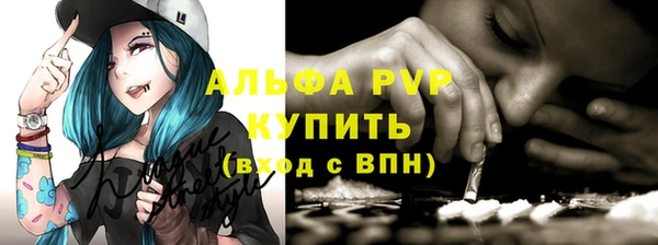 стафф Горно-Алтайск